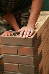 brick-work-pointing