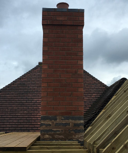 chimney-building-leicester