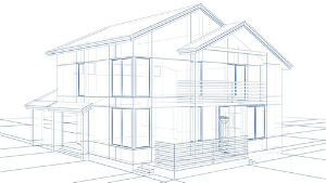 eco-house-building-plans