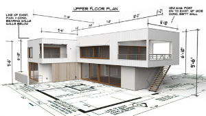 home-building-plans