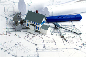 house-building-plans