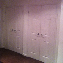 bedroom-wardrobes-fitted-leicester