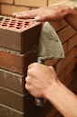 brick-work-craftsmanship