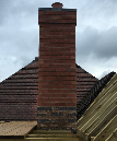 chimney-building-leicester