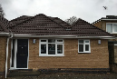 property-extension-leicestershire